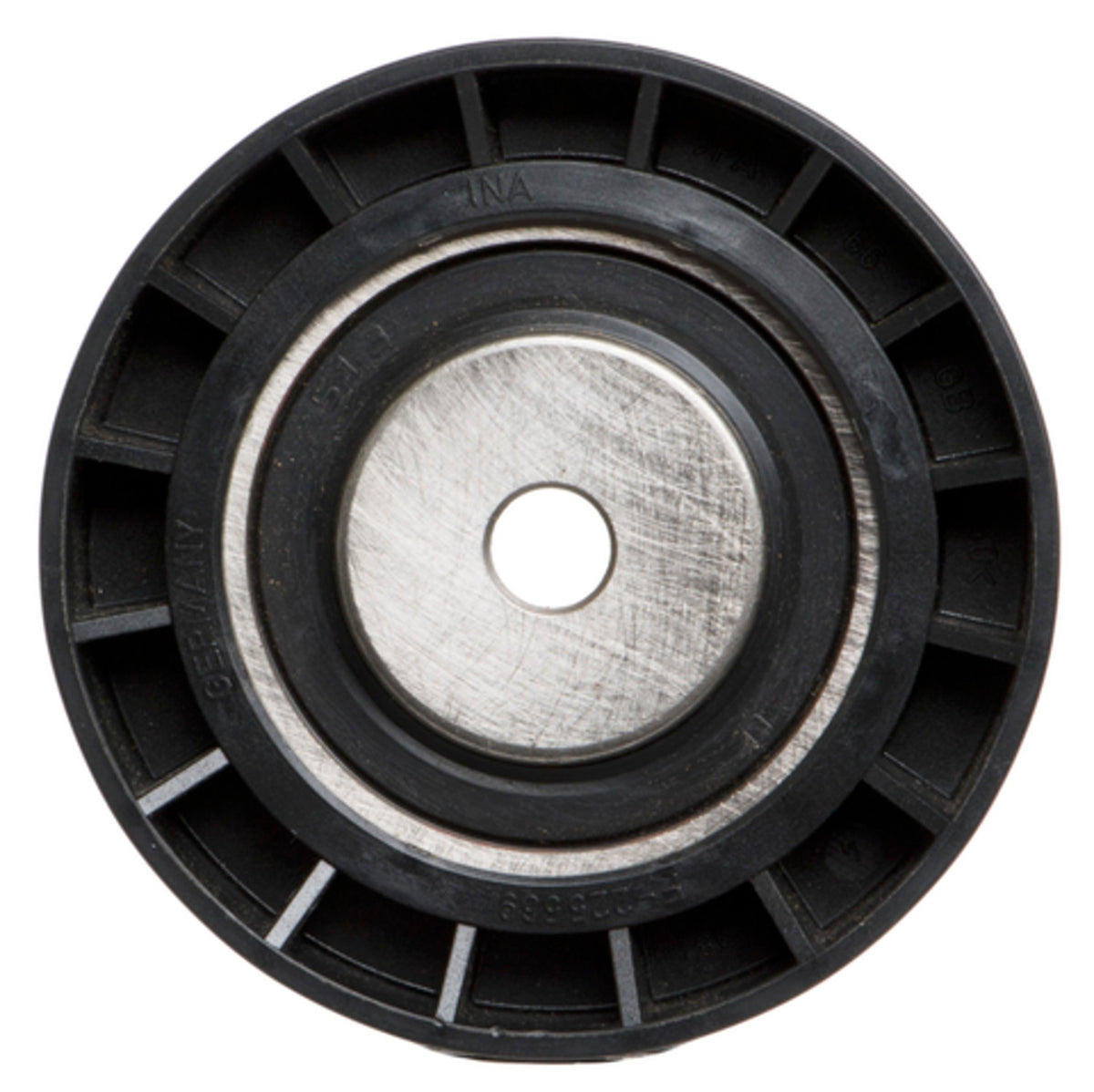 Hayden Idler / Tensioner Pulley 5984