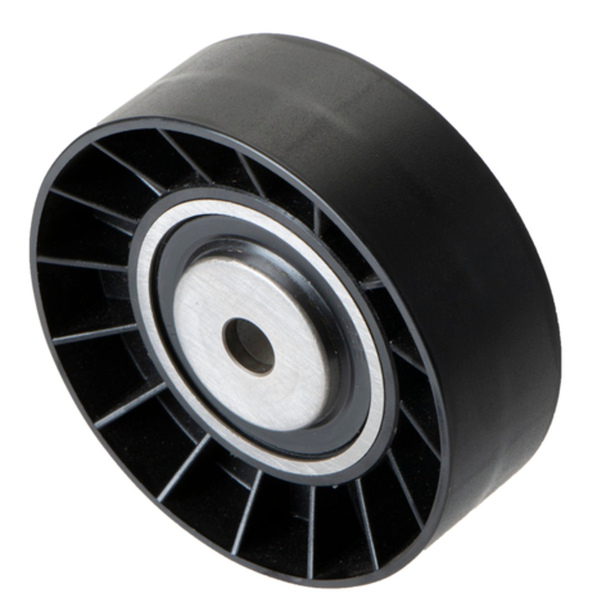 Hayden Idler / Tensioner Pulley 5985