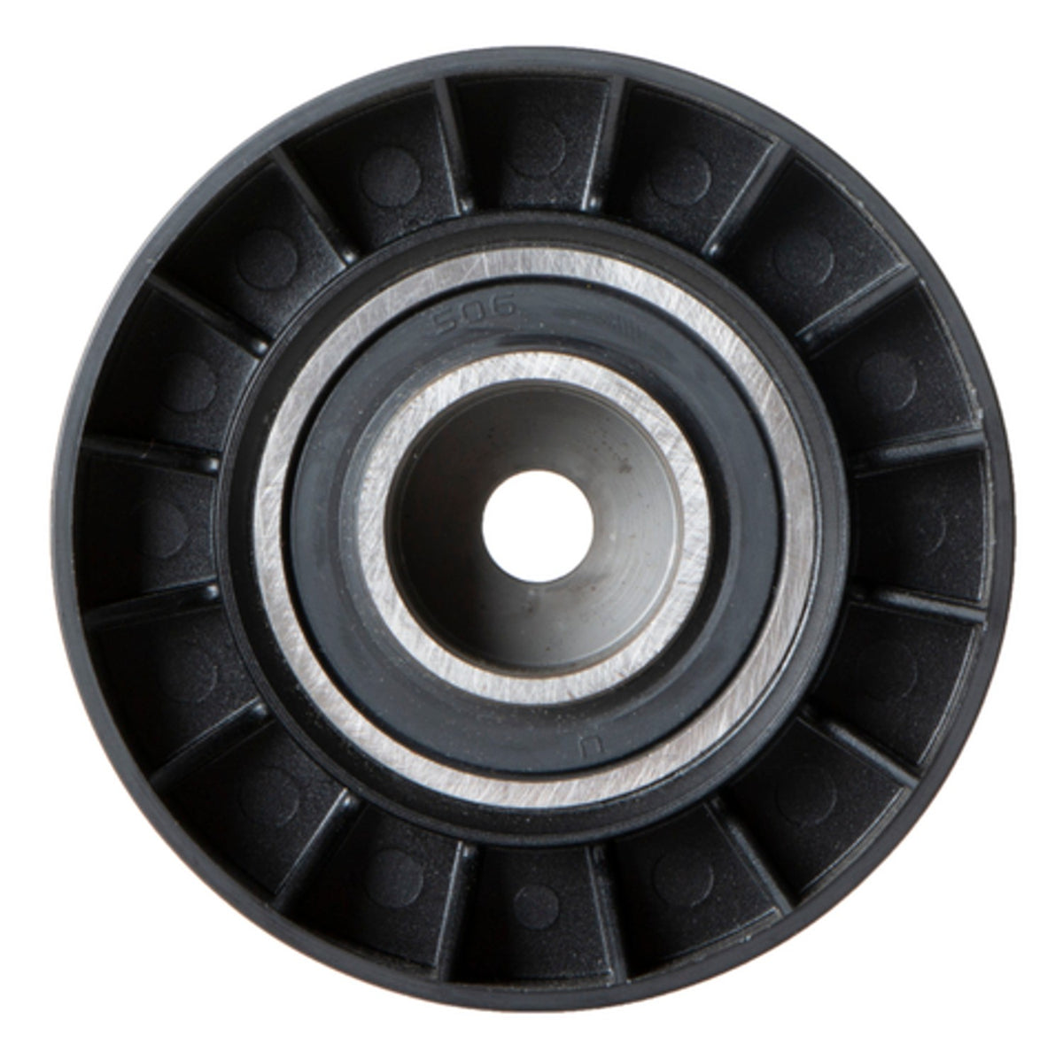 Hayden Idler / Tensioner Pulley 5985