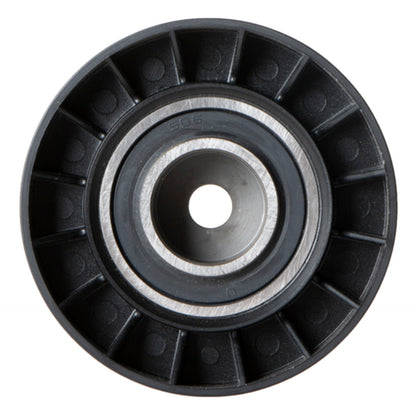 Hayden Idler / Tensioner Pulley 5985