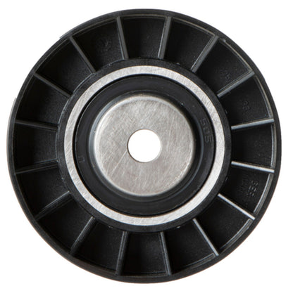 Hayden Idler / Tensioner Pulley 5985
