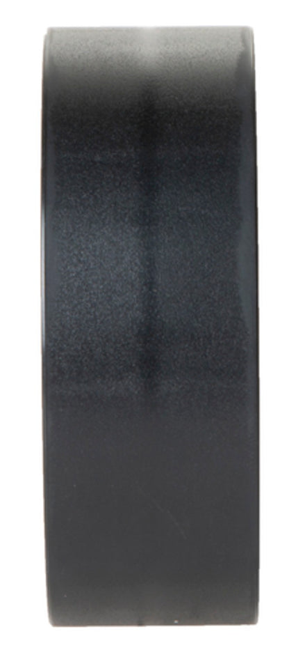 Hayden Idler / Tensioner Pulley 5985