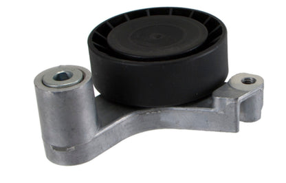 Hayden Idler Assembly 5986
