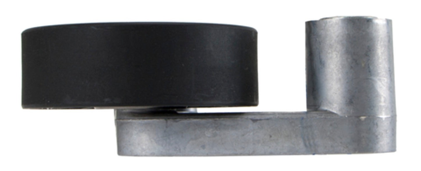 Hayden Idler Assembly 5986
