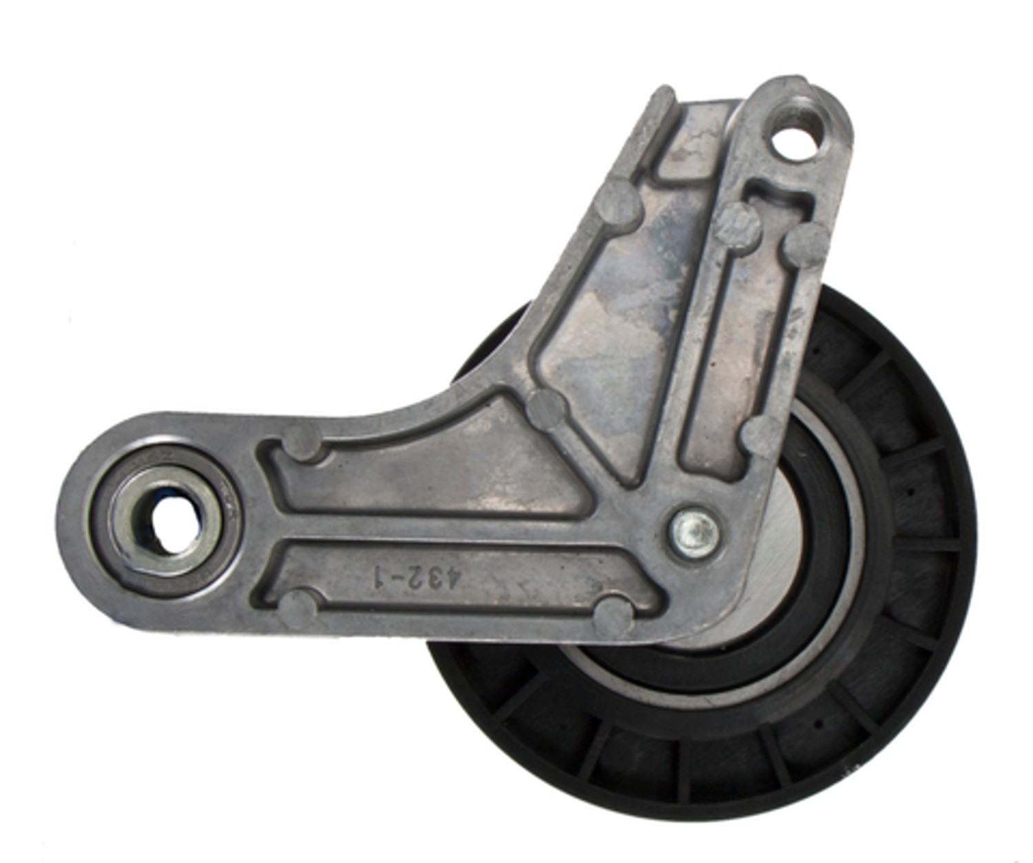 Hayden Idler Assembly 5986