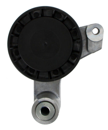 Hayden Idler Assembly 5986