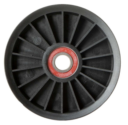Hayden Accessory Drive Belt Idler Pulley 5991