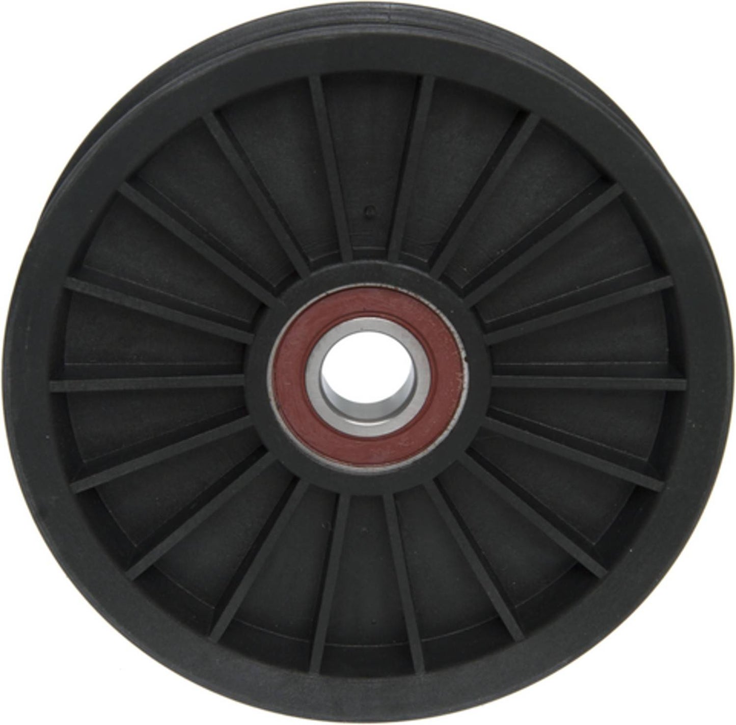 Hayden Accessory Drive Belt Idler Pulley 5991