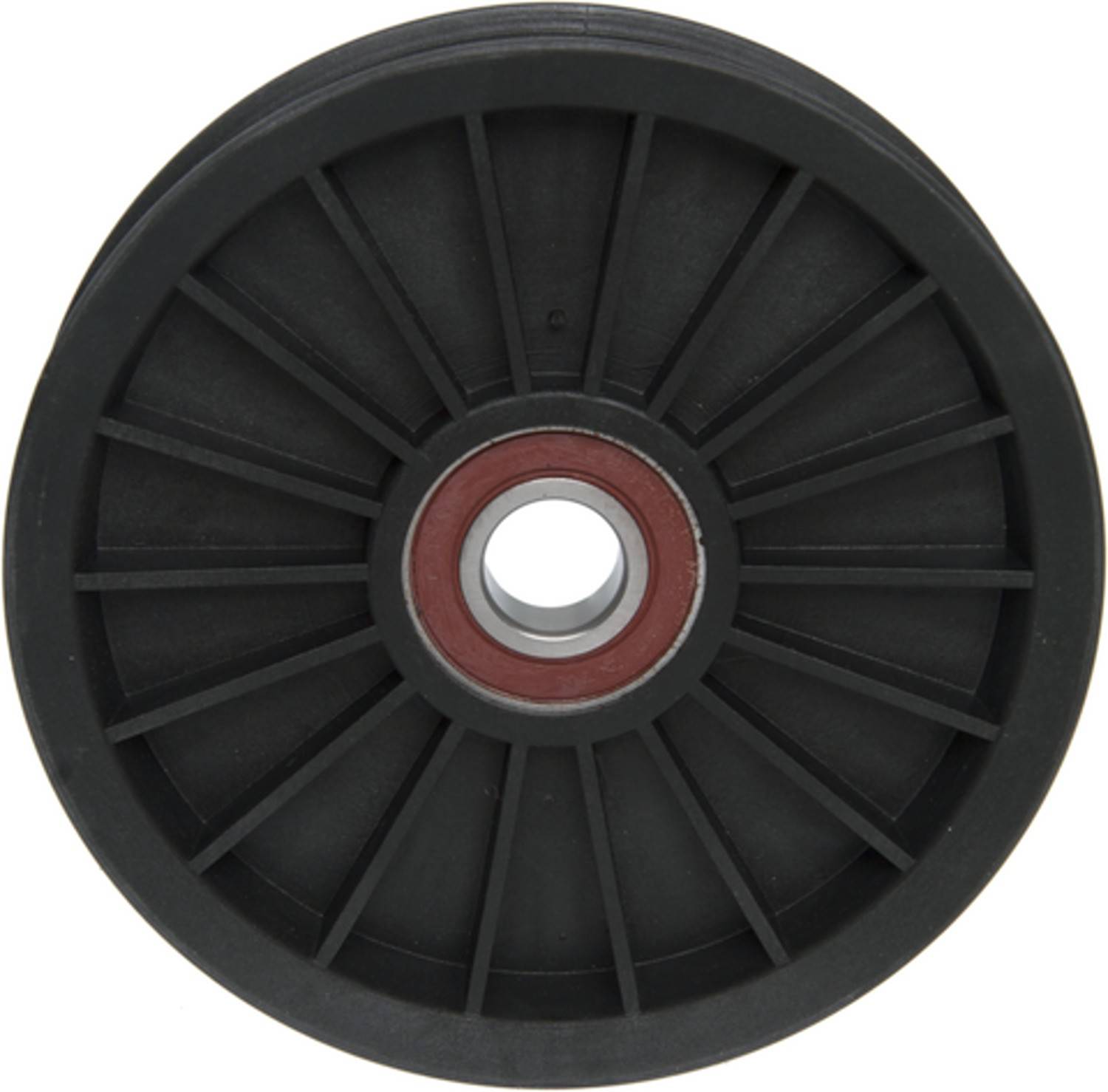 Hayden Accessory Drive Belt Idler Pulley 5991