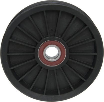 Hayden Accessory Drive Belt Idler Pulley 5991