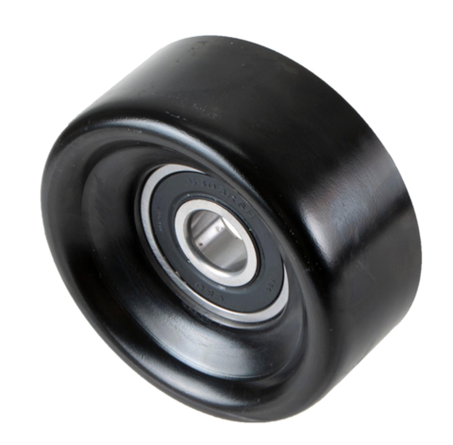 Hayden Accessory Drive Belt Idler Pulley 5992