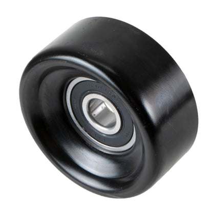 Hayden Accessory Drive Belt Idler Pulley 5992