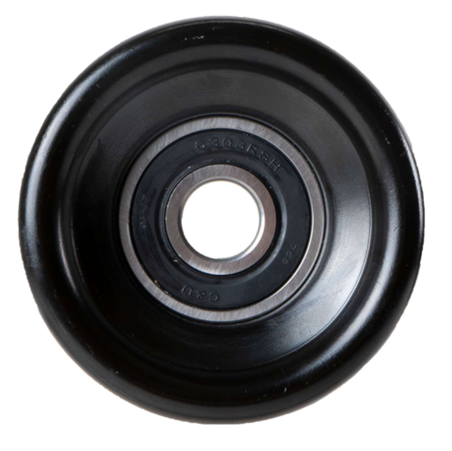 Hayden Accessory Drive Belt Idler Pulley 5992