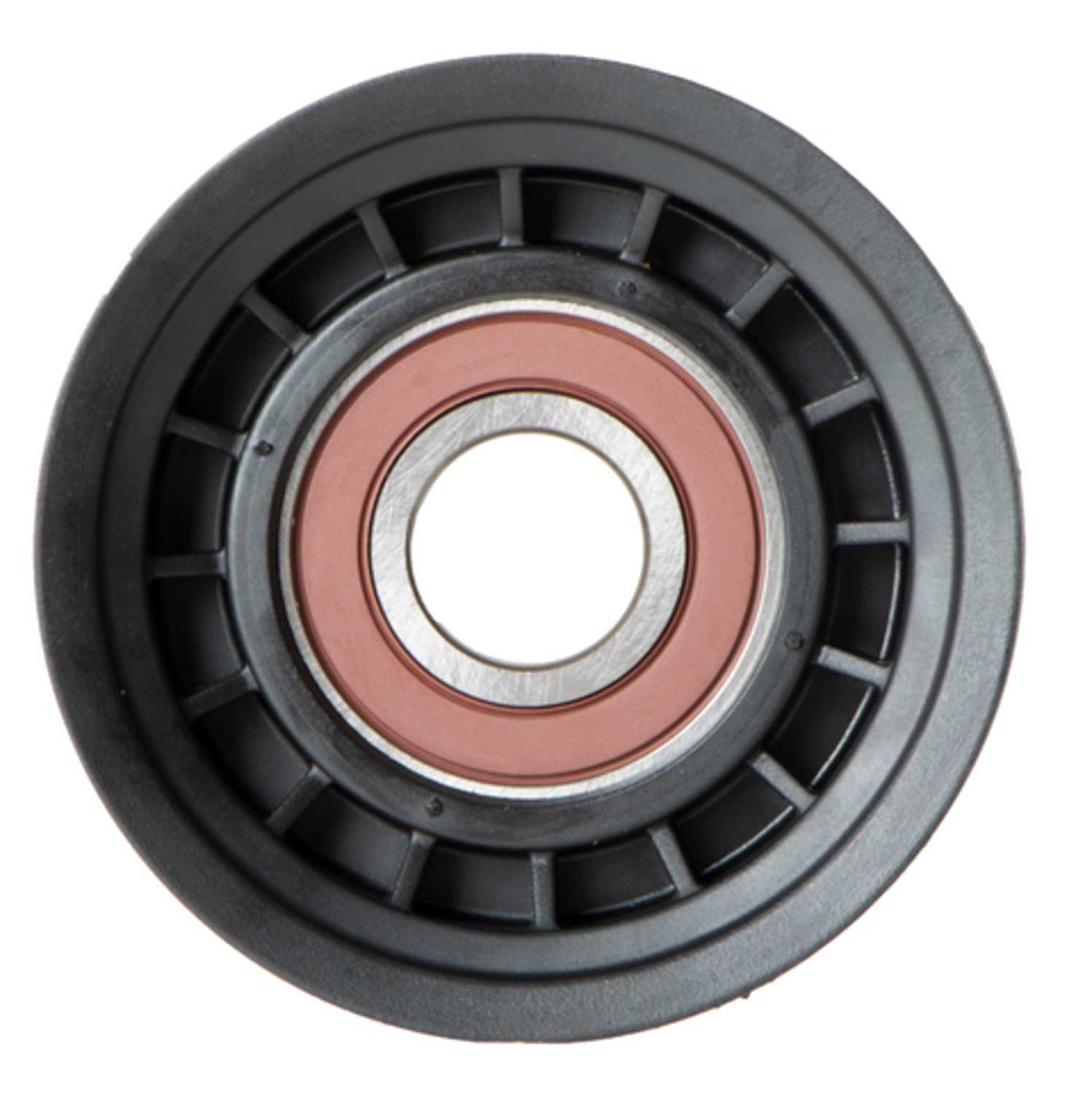 Hayden Accessory Drive Belt Idler Pulley 5996