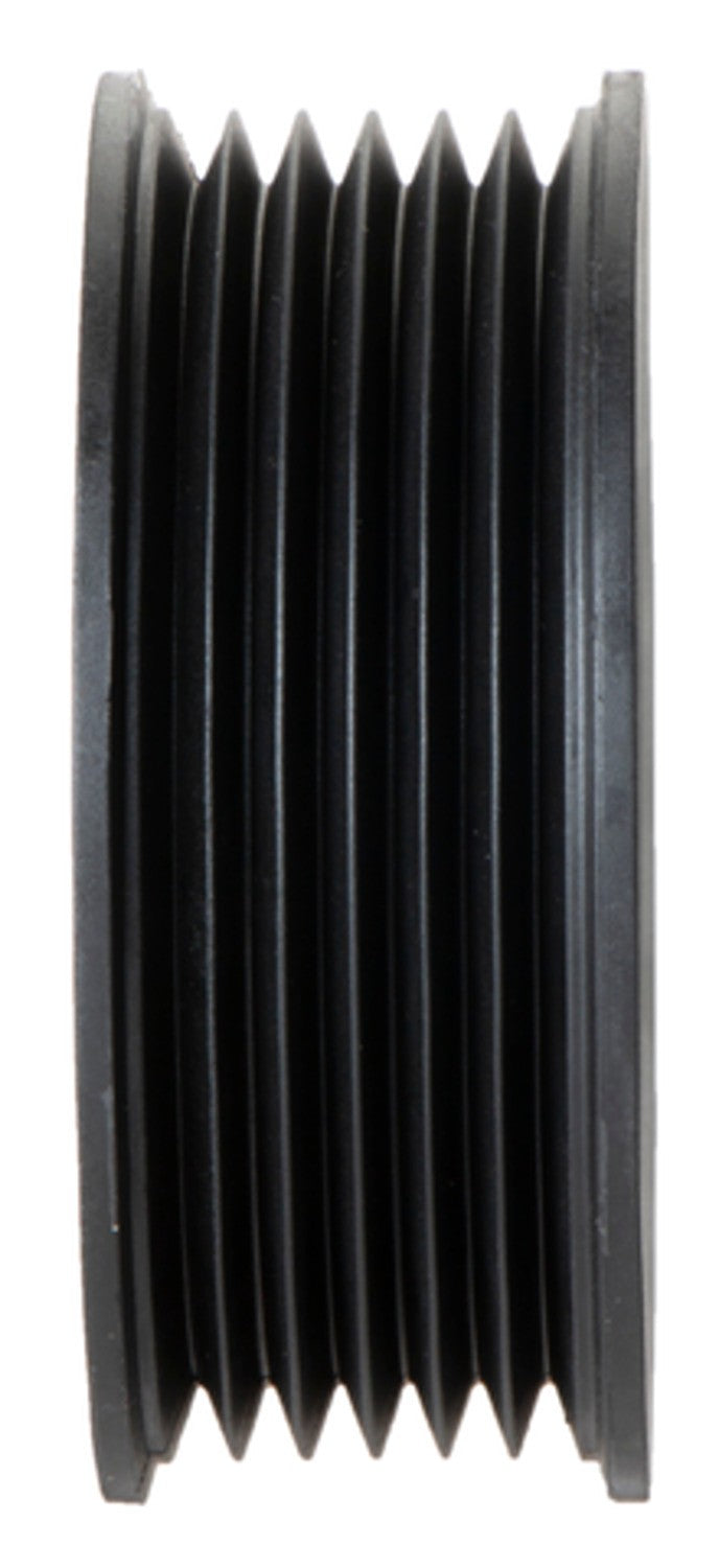 Hayden Accessory Drive Belt Idler Pulley 5996