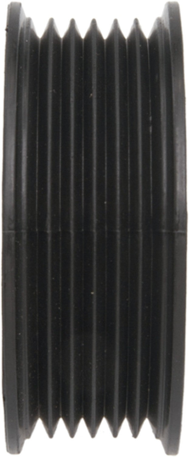 Hayden Accessory Drive Belt Idler Pulley 5996