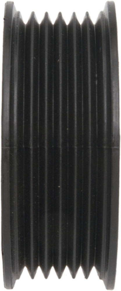 Hayden Accessory Drive Belt Idler Pulley 5996