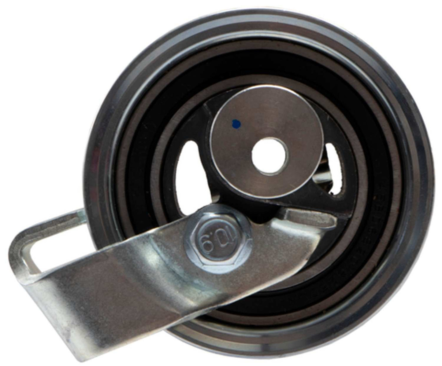 Hayden Idler / Tensioner Pulley 5997