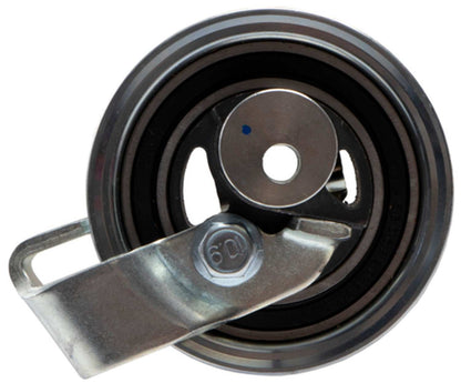 Hayden Idler / Tensioner Pulley 5997