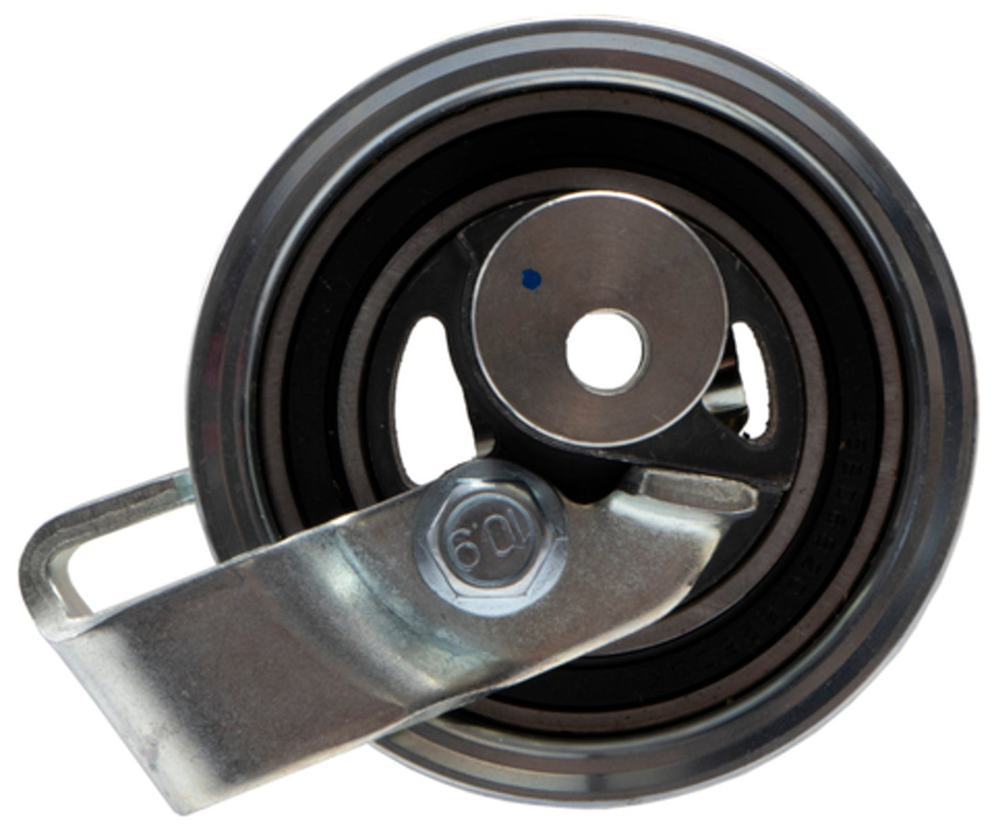 Hayden Idler / Tensioner Pulley 5997