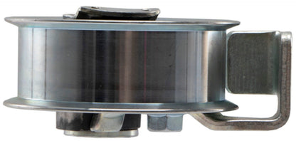Hayden Idler / Tensioner Pulley 5997