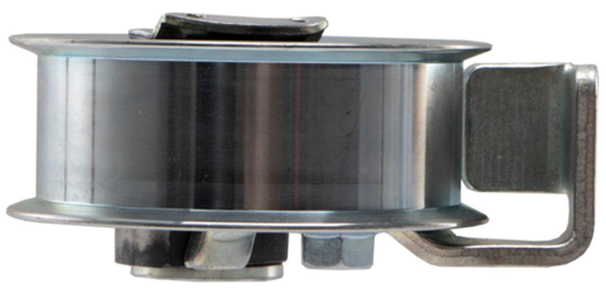 Hayden Idler / Tensioner Pulley 5997