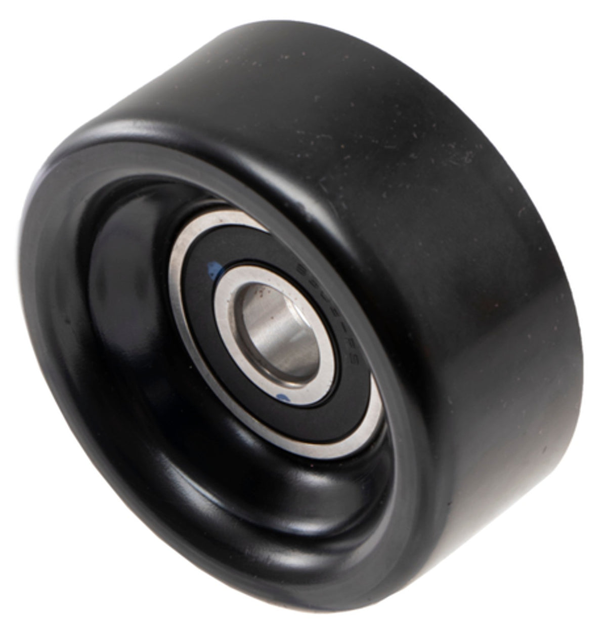 Hayden Idler / Tensioner Pulley 5999