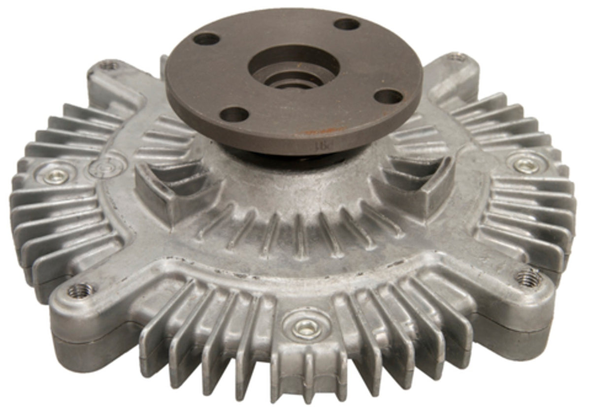Hayden Standard Rotation Thermal Standard Duty Fan Clutch 6201