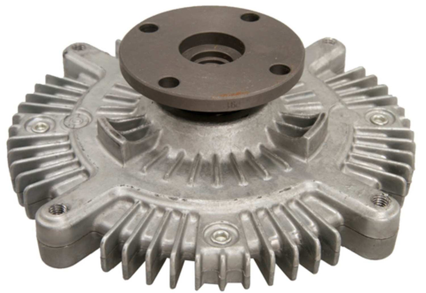 Hayden Standard Rotation Thermal Standard Duty Fan Clutch 6201