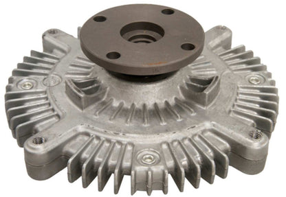 Hayden Standard Rotation Thermal Standard Duty Fan Clutch 6201
