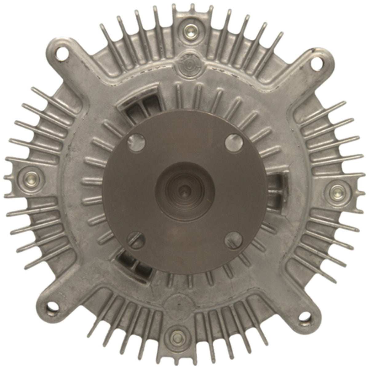 Hayden Standard Rotation Thermal Standard Duty Fan Clutch 6201