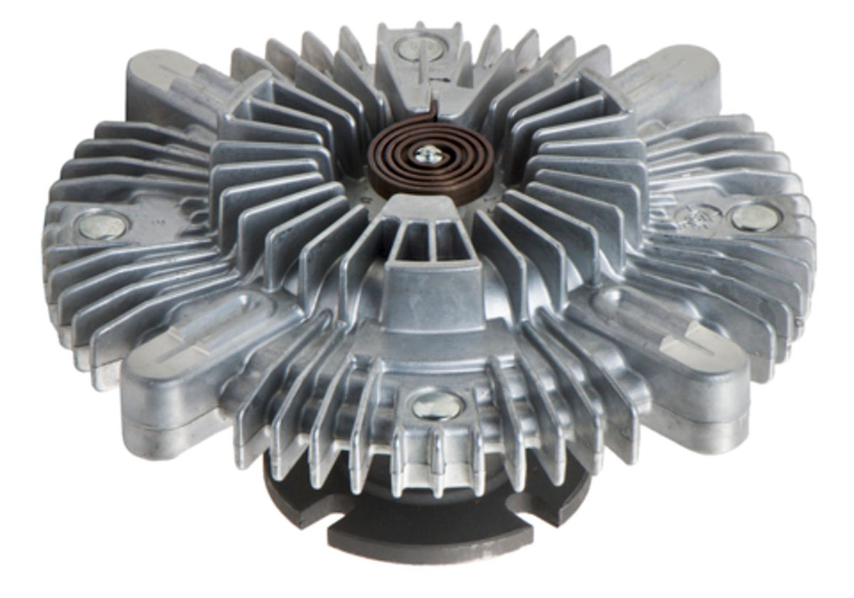 Hayden Standard Rotation Thermal Heavy Duty Fan Clutch 6204