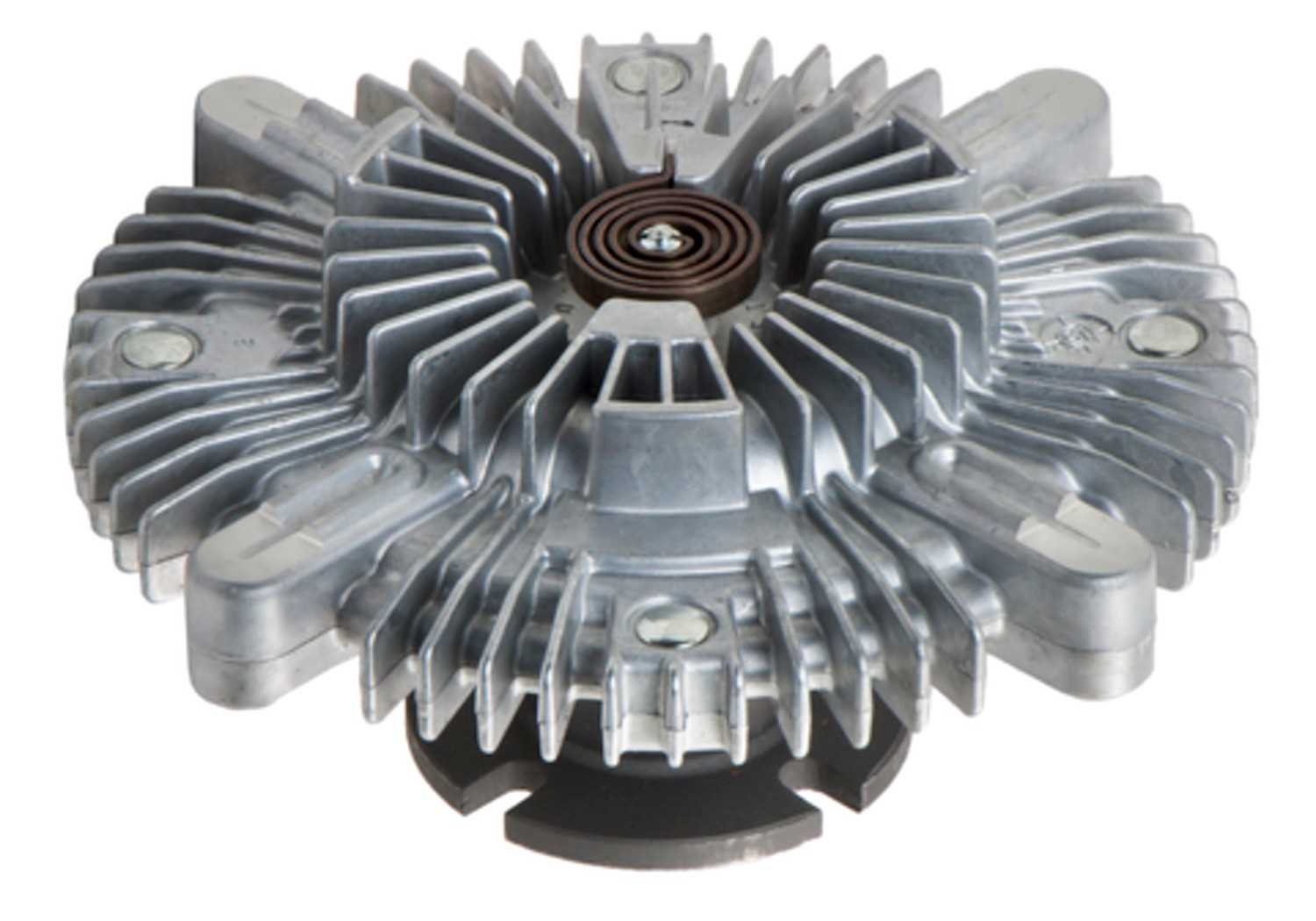 Hayden Engine Cooling Fan Clutch 6204