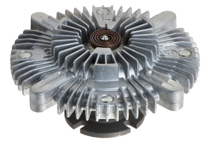 Hayden Standard Rotation Thermal Heavy Duty Fan Clutch 6204