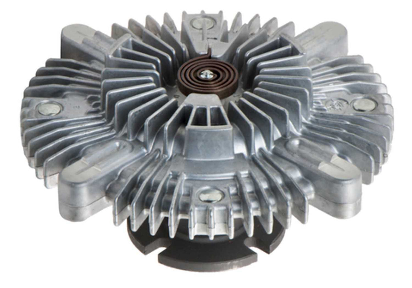 Hayden Standard Rotation Thermal Heavy Duty Fan Clutch 6204