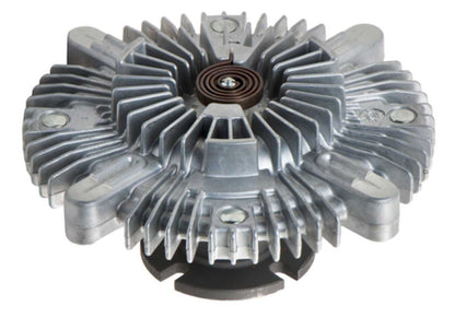 Hayden Standard Rotation Thermal Heavy Duty Fan Clutch 6204
