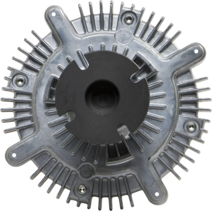 Hayden Standard Rotation Thermal Heavy Duty Fan Clutch 6204