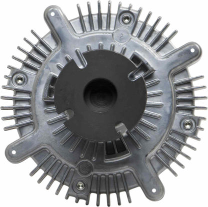 Hayden Standard Rotation Thermal Heavy Duty Fan Clutch 6204