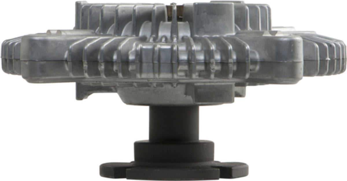 Hayden Standard Rotation Thermal Heavy Duty Fan Clutch 6204