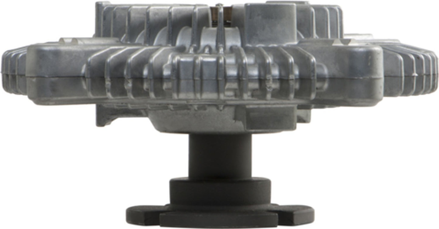 Hayden Standard Rotation Thermal Heavy Duty Fan Clutch 6204