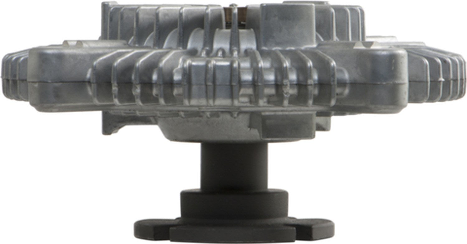 Hayden Standard Rotation Thermal Heavy Duty Fan Clutch 6204