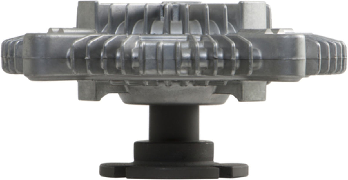 Hayden Standard Rotation Thermal Heavy Duty Fan Clutch 6204