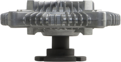 Hayden Standard Rotation Thermal Heavy Duty Fan Clutch 6204