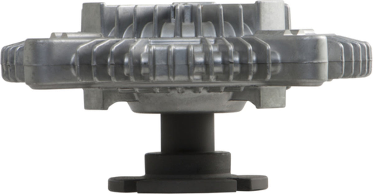 Hayden Standard Rotation Thermal Heavy Duty Fan Clutch 6204