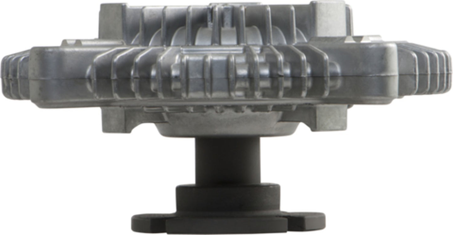 Hayden Standard Rotation Thermal Heavy Duty Fan Clutch 6204