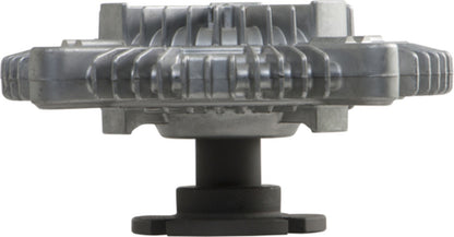 Hayden Standard Rotation Thermal Heavy Duty Fan Clutch 6204