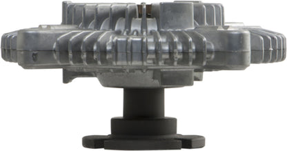 Hayden Standard Rotation Thermal Heavy Duty Fan Clutch 6204