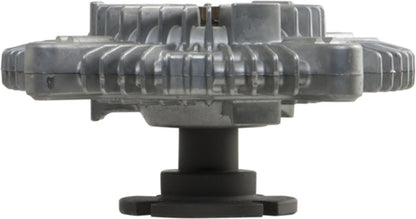 Hayden Standard Rotation Thermal Heavy Duty Fan Clutch 6204