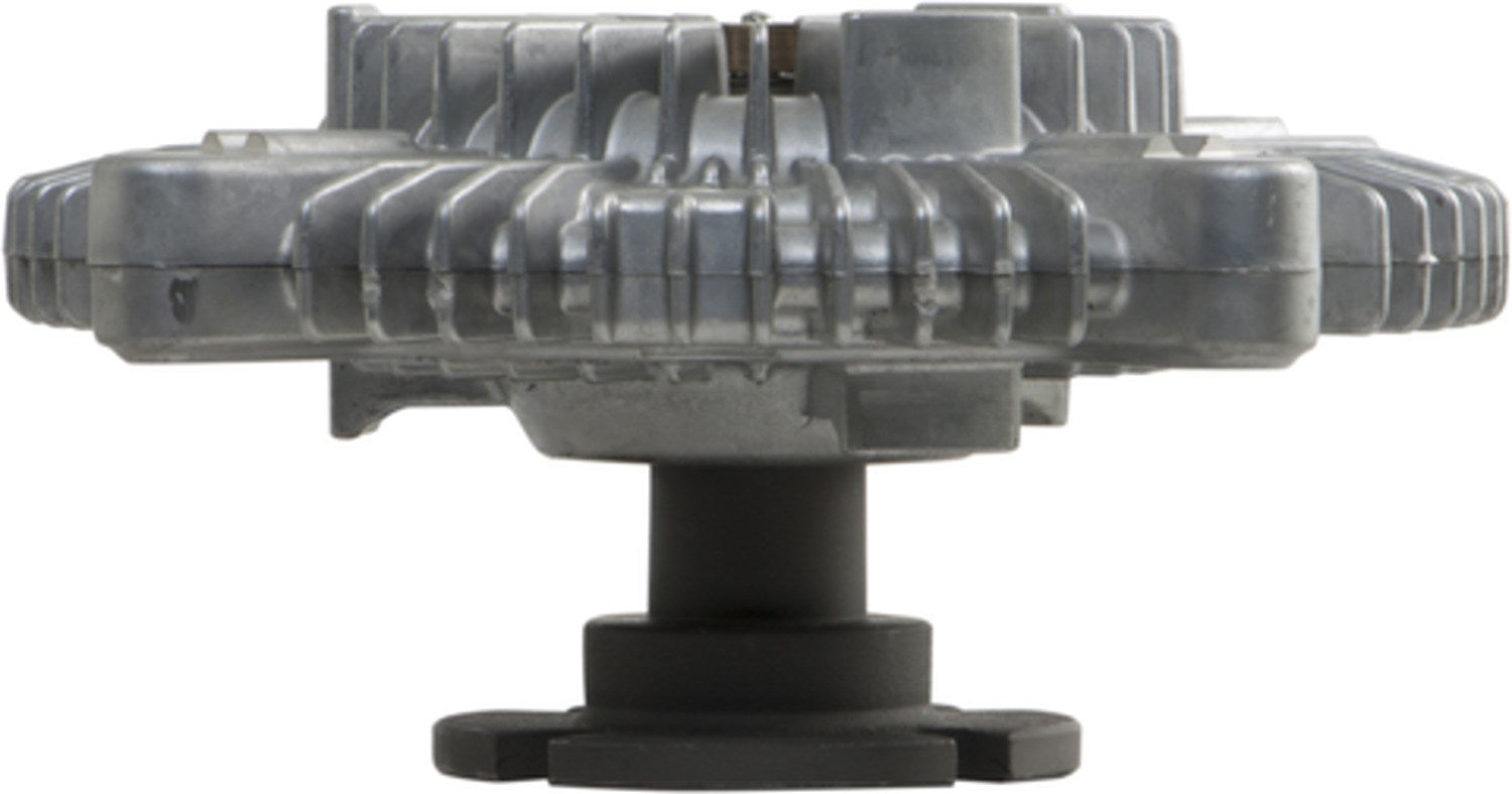 Hayden Standard Rotation Thermal Heavy Duty Fan Clutch 6204