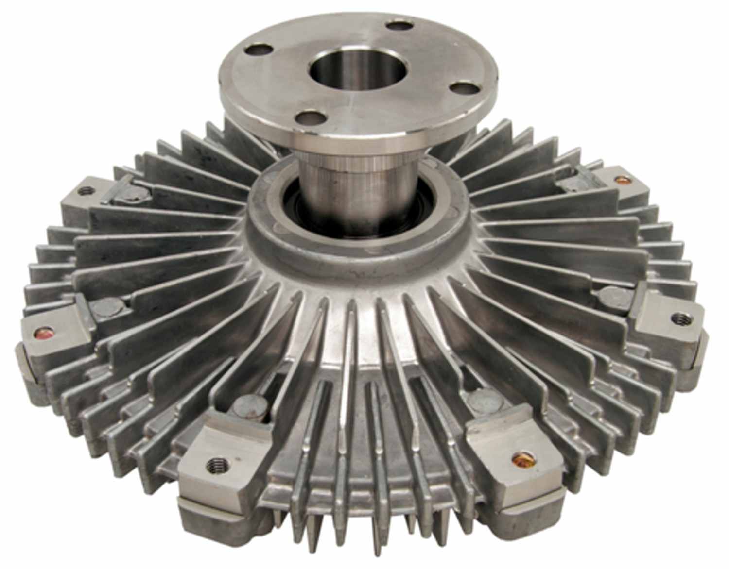 Hayden Standard Rotation Thermal Heavy Duty Fan Clutch 6231